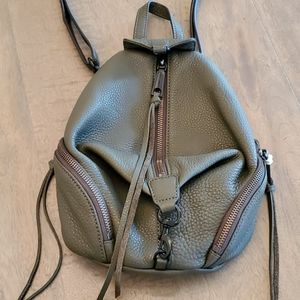 Rebecca Minkoff Mini Julian